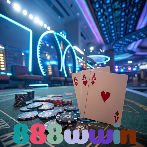 A Magia dos Jogos de Fantasia na 888wwin