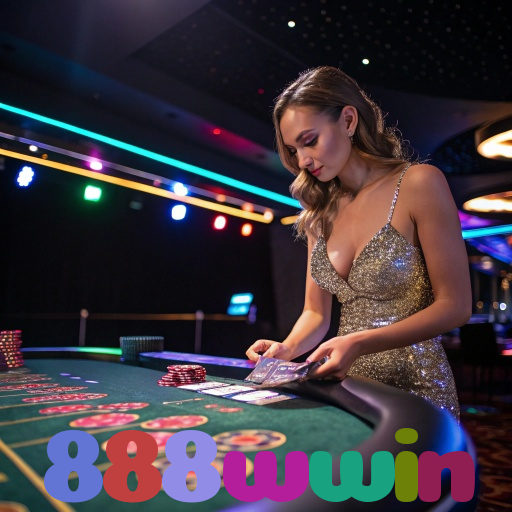 A Magia dos Jogos de Fantasia na 888wwin