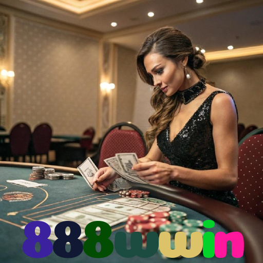 A Magia dos Jogos de Fantasia na 888wwin