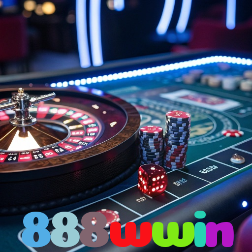 A Magia dos Jogos de Fantasia na 888wwin