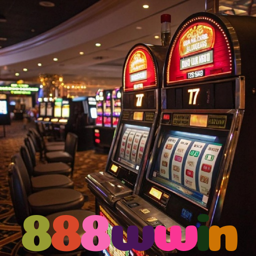 A Magia dos Jogos de Fantasia na 888wwin