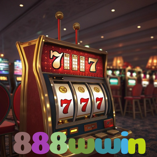 A Magia dos Jogos de Fantasia na 888wwin