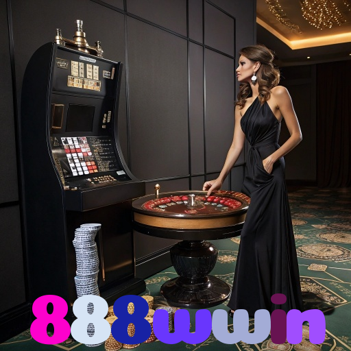 A Magia dos Jogos de Fantasia na 888wwin
