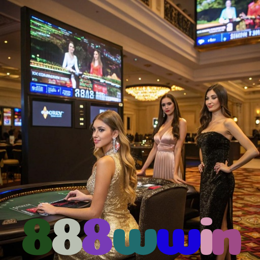 A Magia dos Jogos de Fantasia na 888wwin