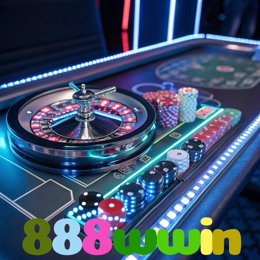 A Magia dos Jogos de Fantasia na 888wwin