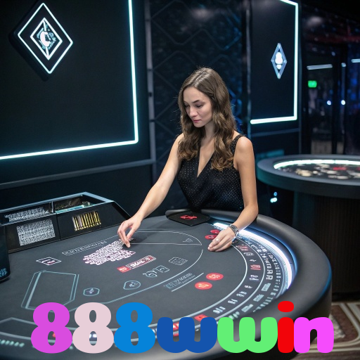 A Magia dos Jogos de Fantasia na 888wwin
