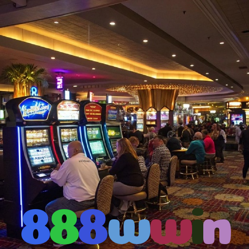 A Magia dos Jogos de Fantasia na 888wwin