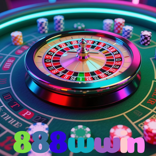 A Magia dos Jogos de Fantasia na 888wwin