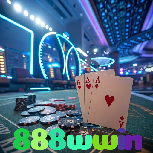 A Magia dos Jogos de Fantasia na 888wwin