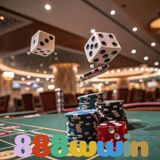 A Magia dos Jogos de Fantasia na 888wwin