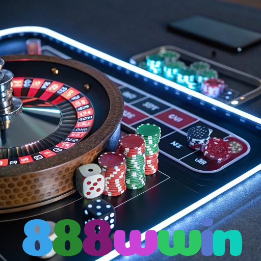 A Magia dos Jogos de Fantasia na 888wwin