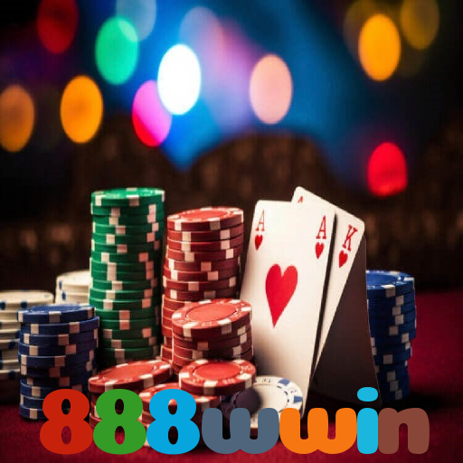 A Magia dos Jogos de Fantasia na 888wwin