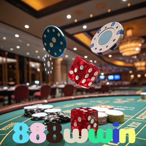 A Magia dos Jogos de Fantasia na 888wwin