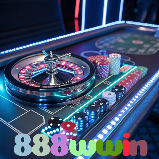 A Magia dos Jogos de Fantasia na 888wwin