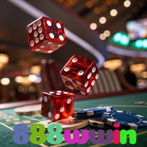 A Magia dos Jogos de Fantasia na 888wwin
