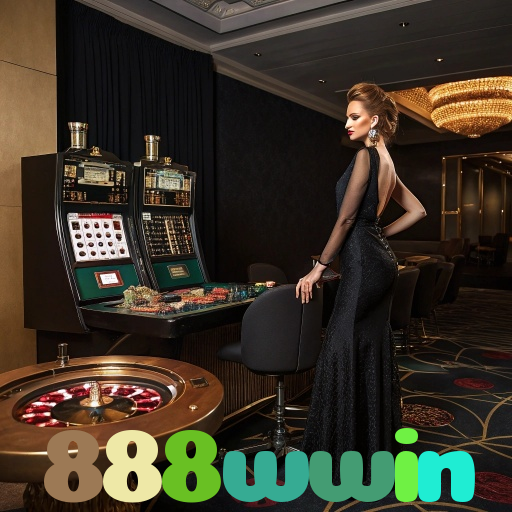 A Magia dos Jogos de Fantasia na 888wwin