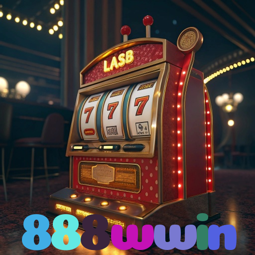 A Magia dos Jogos de Fantasia na 888wwin