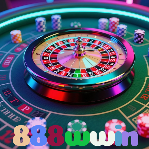 A Magia dos Jogos de Fantasia na 888wwin