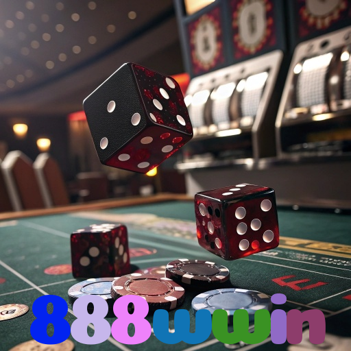 A Magia dos Jogos de Fantasia na 888wwin