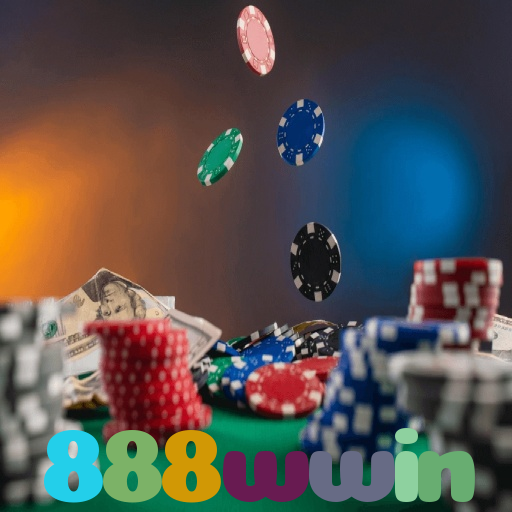 A Magia dos Jogos de Fantasia na 888wwin