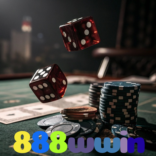 A Magia dos Jogos de Fantasia na 888wwin