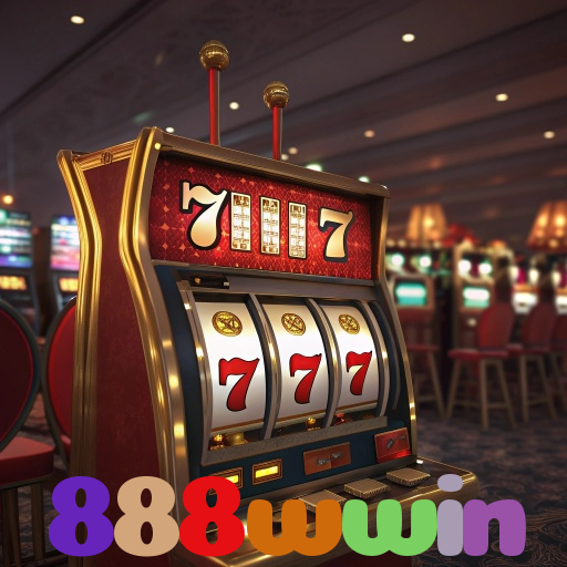 A Magia dos Jogos de Fantasia na 888wwin