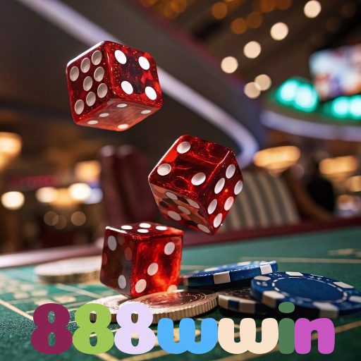 A Magia dos Jogos de Fantasia na 888wwin