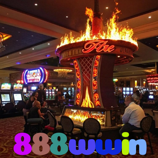 A Magia dos Jogos de Fantasia na 888wwin