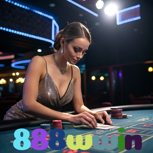 A Magia dos Jogos de Fantasia na 888wwin