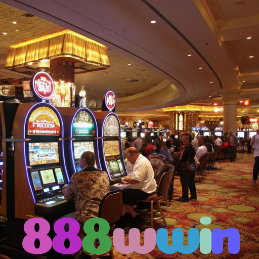 A Magia dos Jogos de Fantasia na 888wwin