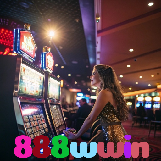 A Magia dos Jogos de Fantasia na 888wwin