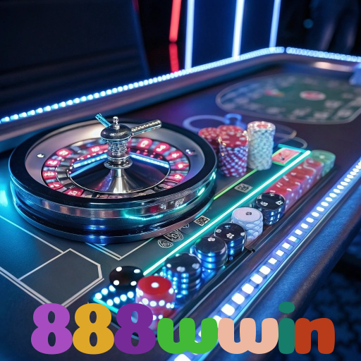 A Magia dos Jogos de Fantasia na 888wwin