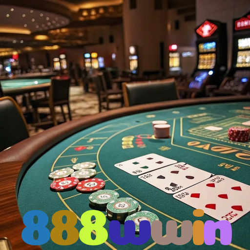 A Magia dos Jogos de Fantasia na 888wwin