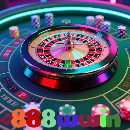 A Magia dos Jogos de Fantasia na 888wwin