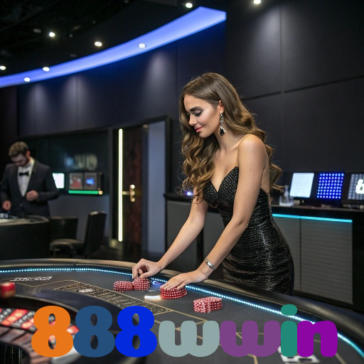 A Magia dos Jogos de Fantasia na 888wwin