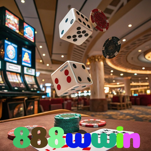 A Magia dos Jogos de Fantasia na 888wwin