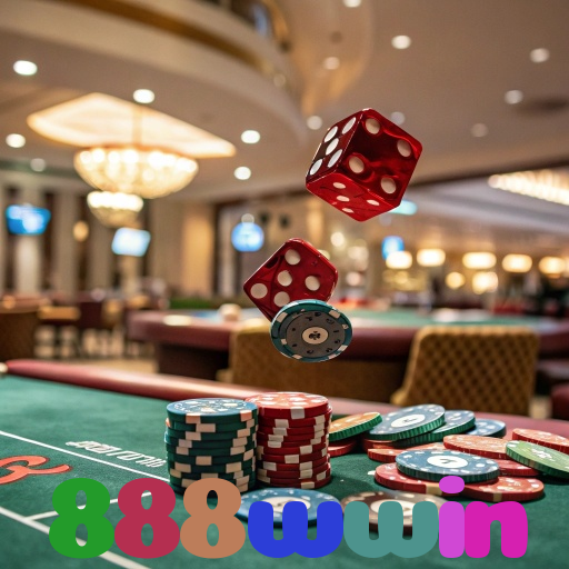 A Magia dos Jogos de Fantasia na 888wwin