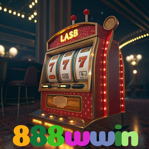 A Magia dos Jogos de Fantasia na 888wwin