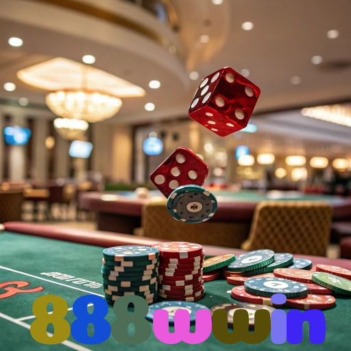 A Magia dos Jogos de Fantasia na 888wwin