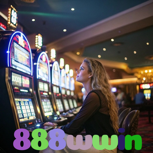 A Magia dos Jogos de Fantasia na 888wwin
