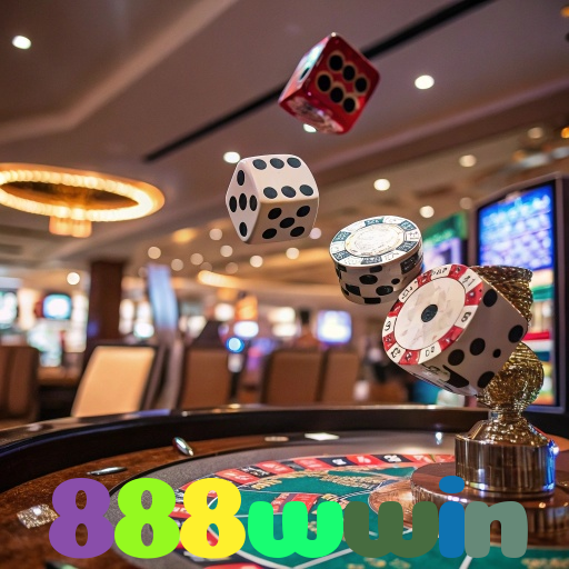 A Magia dos Jogos de Fantasia na 888wwin