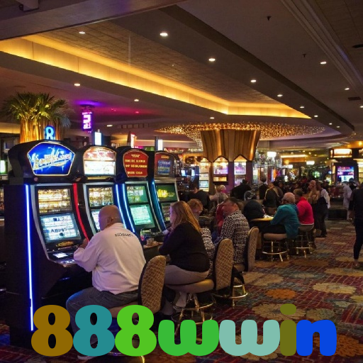 A Magia dos Jogos de Fantasia na 888wwin