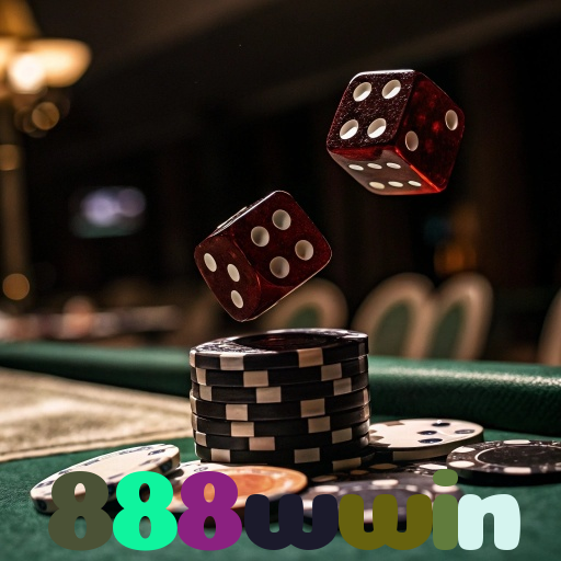 A Magia dos Jogos de Fantasia na 888wwin