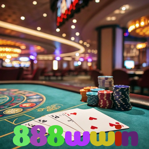 A Magia dos Jogos de Fantasia na 888wwin