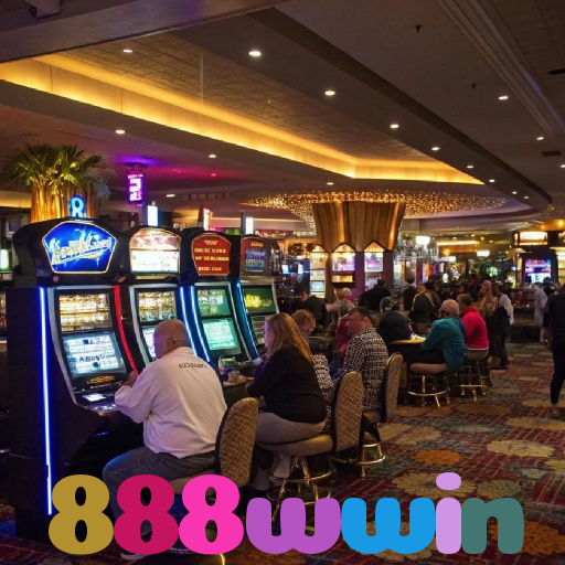 A Magia dos Jogos de Fantasia na 888wwin