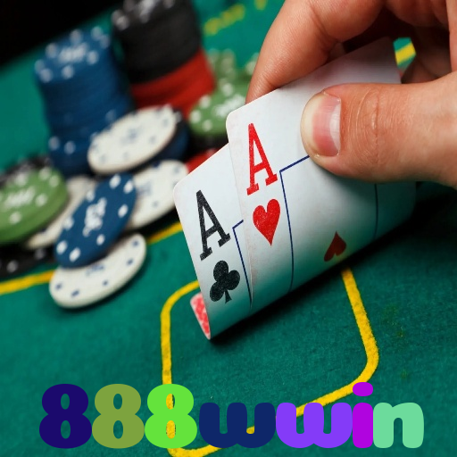 A Magia dos Jogos de Fantasia na 888wwin