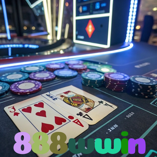 A Magia dos Jogos de Fantasia na 888wwin