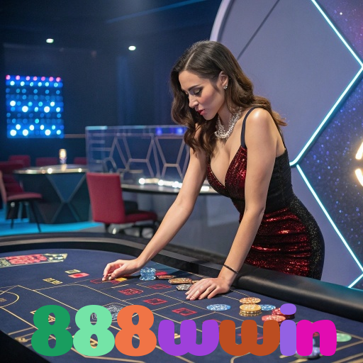 A Magia dos Jogos de Fantasia na 888wwin