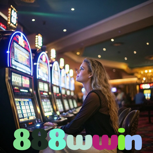 A Magia dos Jogos de Fantasia na 888wwin
