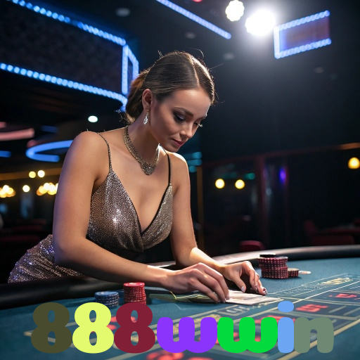 A Magia dos Jogos de Fantasia na 888wwin